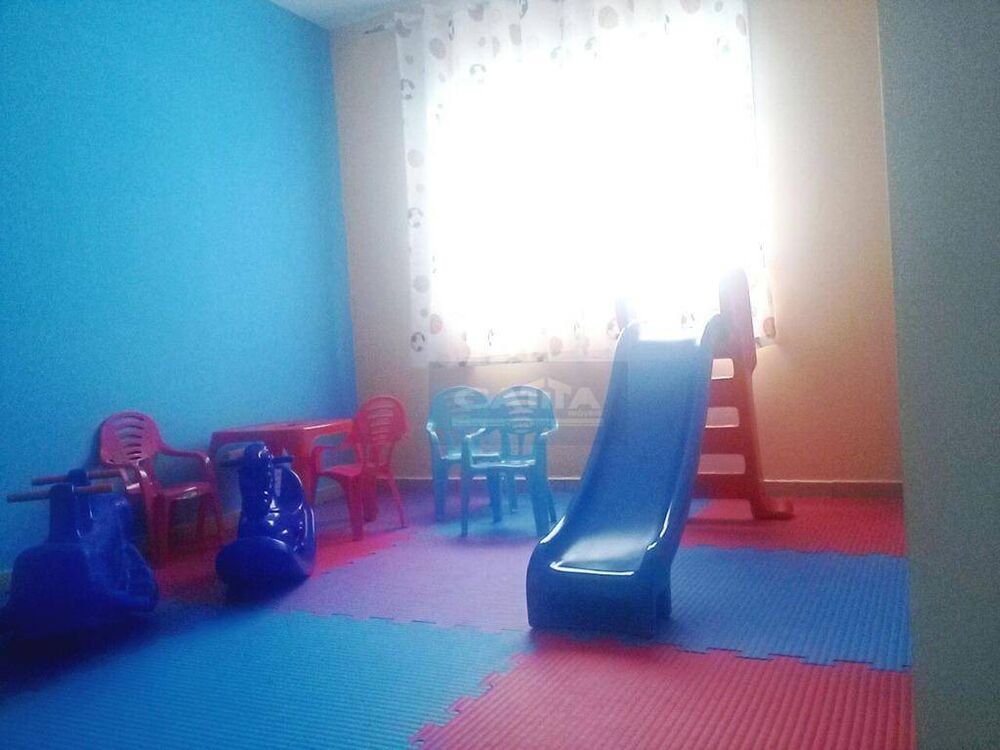 Apartamento, 2 quartos, 47 m² - Foto 3