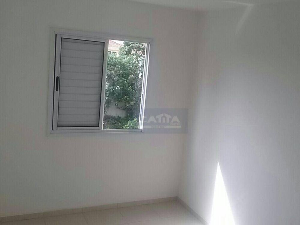 Apartamento, 2 quartos, 47 m² - Foto 5