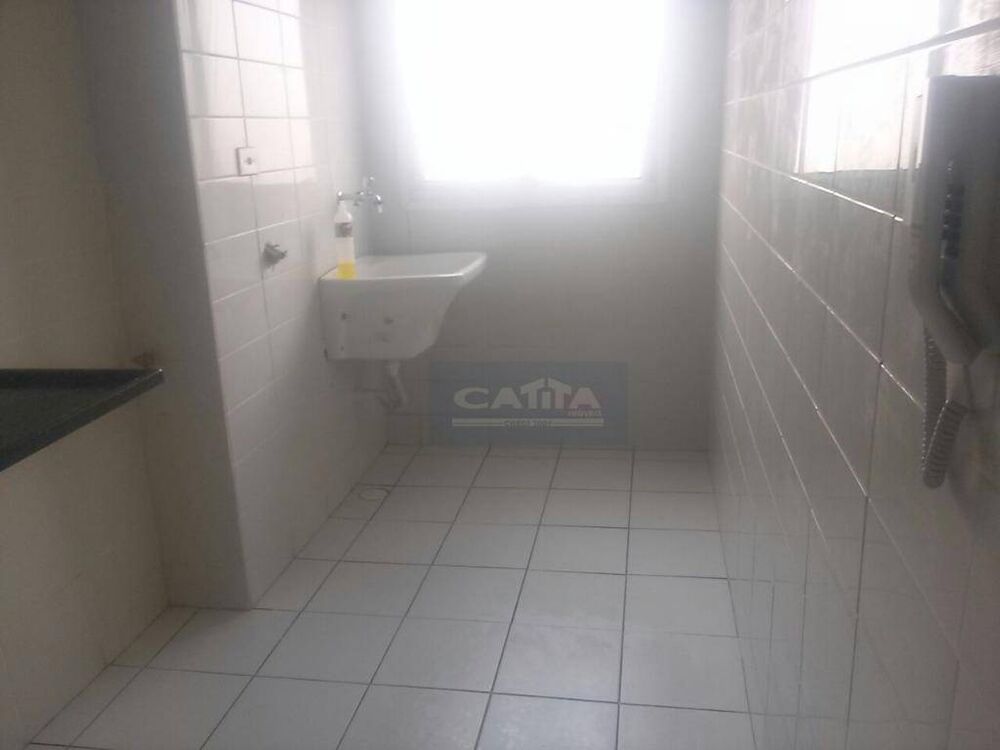Apartamento, 2 quartos, 47 m² - Foto 10