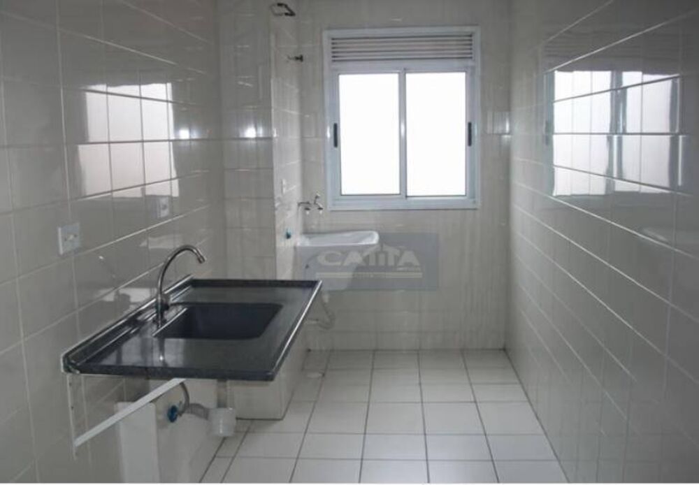 Apartamento, 2 quartos, 47 m² - Foto 12