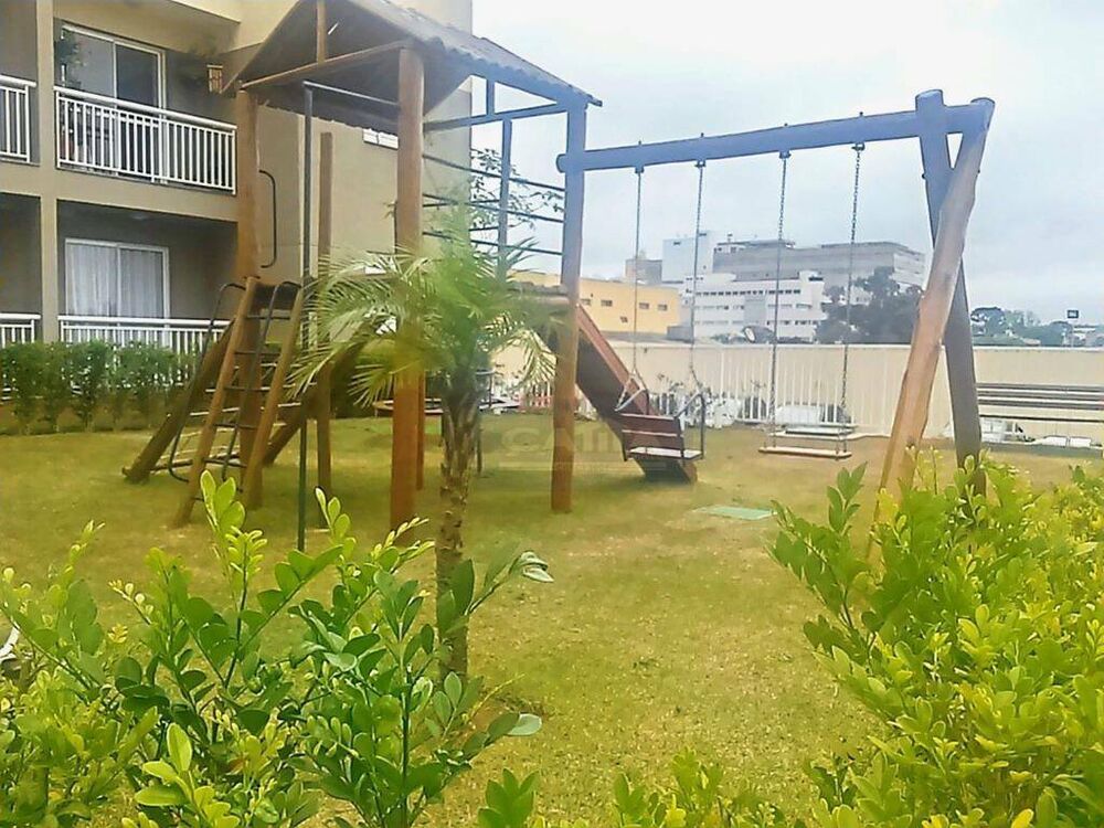 Apartamento, 2 quartos, 47 m² - Foto 14
