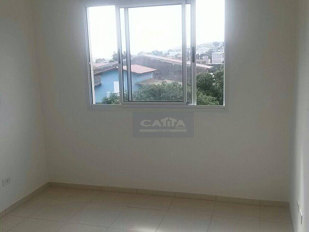 Apartamento, 2 quartos, 47 m² - Foto 13