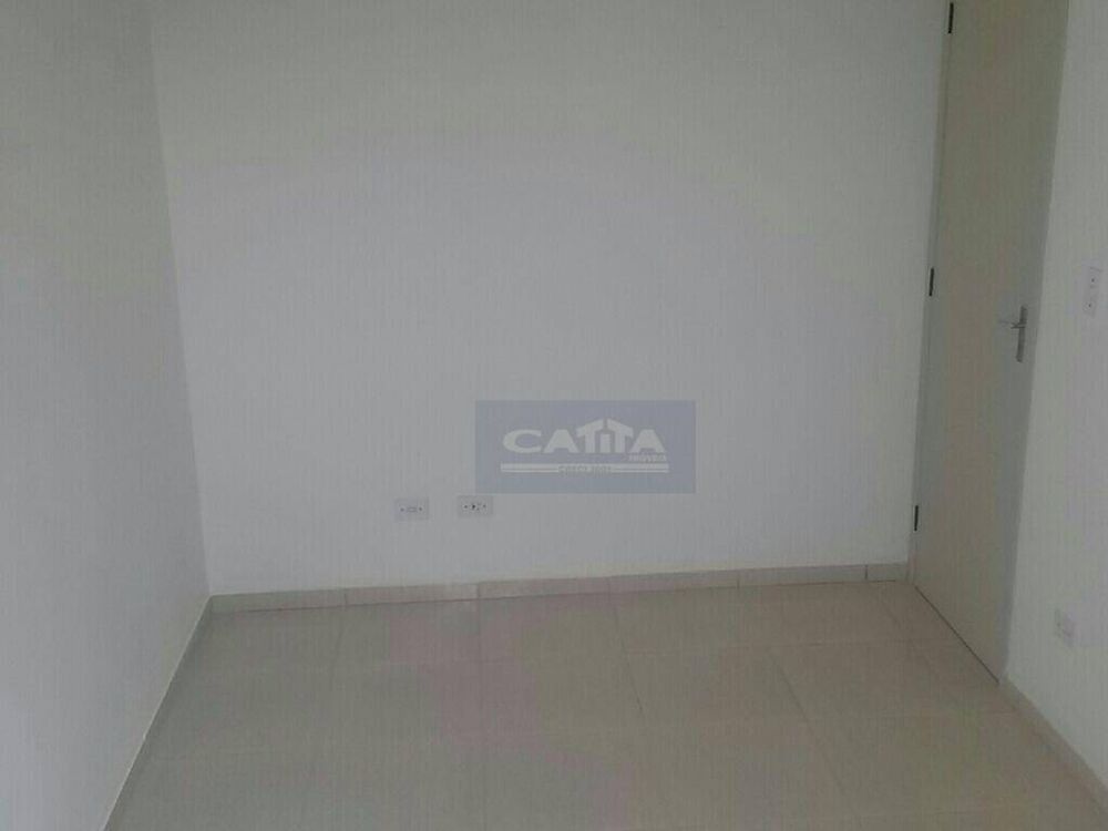 Apartamento, 2 quartos, 47 m² - Foto 11