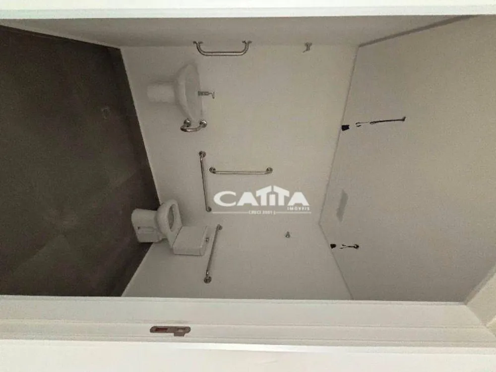 Loja-Salão, 193 m² - Foto 2
