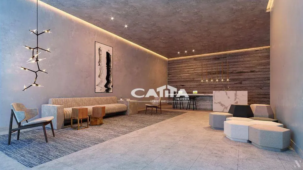 Loja-Salão, 193 m² - Foto 7