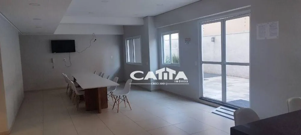 Apartamento, 2 quartos, 38 m² - Foto 11