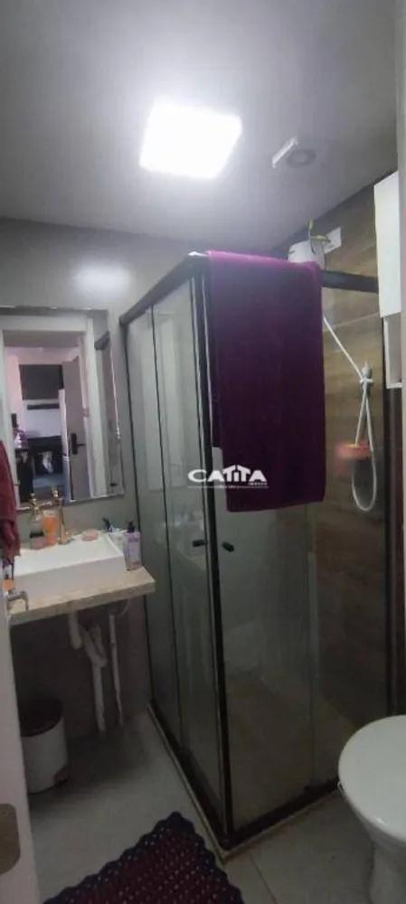 Apartamento, 2 quartos, 38 m² - Foto 7