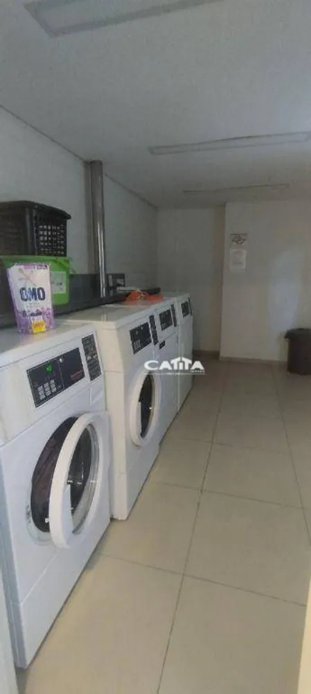 Apartamento, 2 quartos, 38 m² - Foto 9