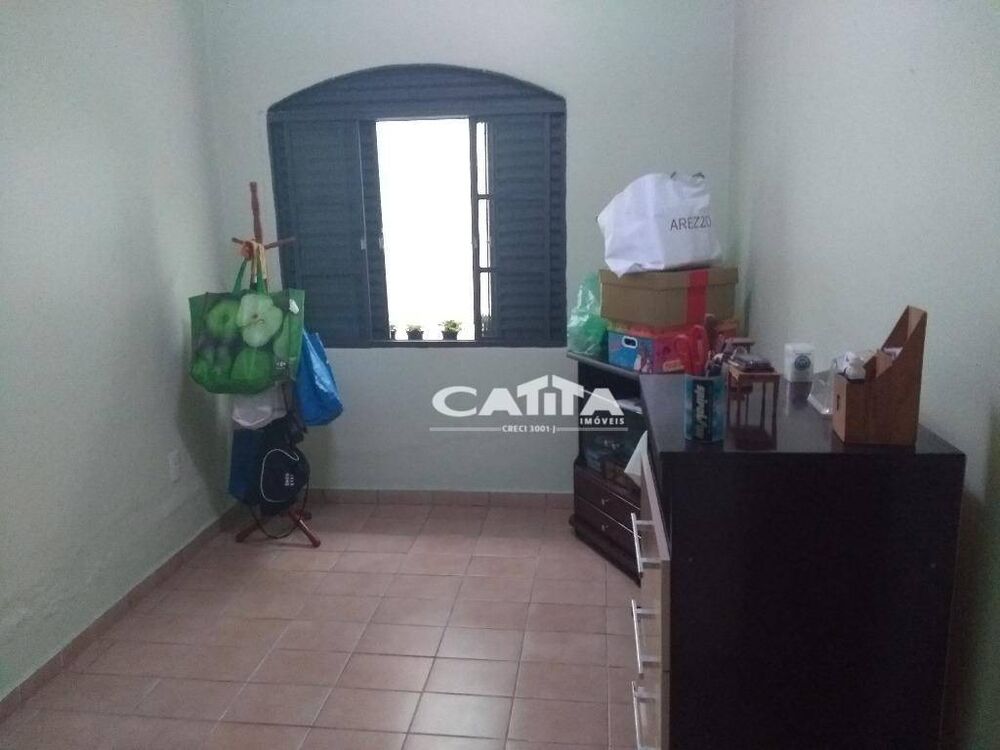 Casa à venda com 5 quartos, 204m² - Foto 19