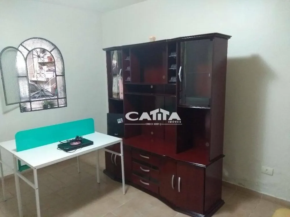 Casa, 5 quartos, 204 m² - Foto 20
