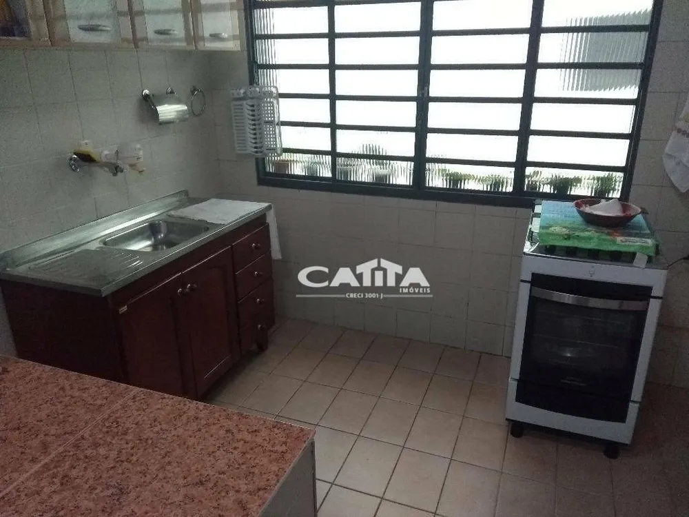 Casa, 5 quartos, 204 m² - Foto 26