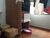 Casa, 5 quartos, 204 m² - Foto 9