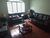Casa, 5 quartos, 204 m² - Foto 2