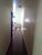 Casa, 5 quartos, 204 m² - Foto 12