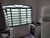 Casa, 5 quartos, 204 m² - Foto 4
