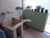 Casa, 5 quartos, 204 m² - Foto 20