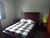 Casa, 5 quartos, 204 m² - Foto 8