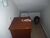 Casa, 5 quartos, 204 m² - Foto 15