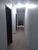 Casa, 5 quartos, 204 m² - Foto 16