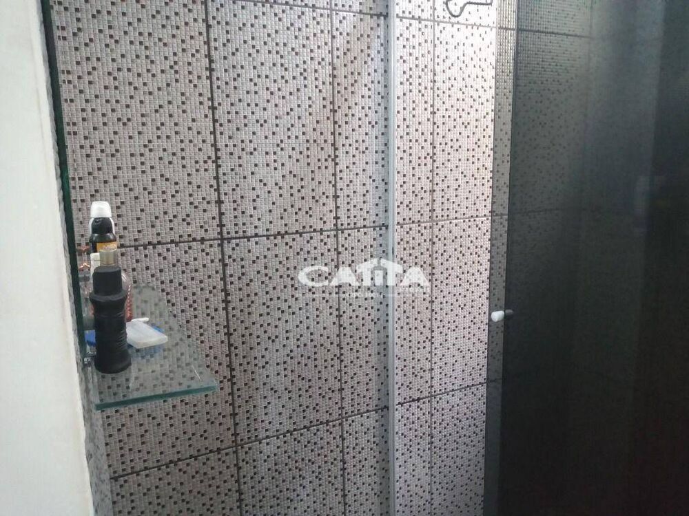 Sobrado, 3 quartos, 220 m² - Foto 8