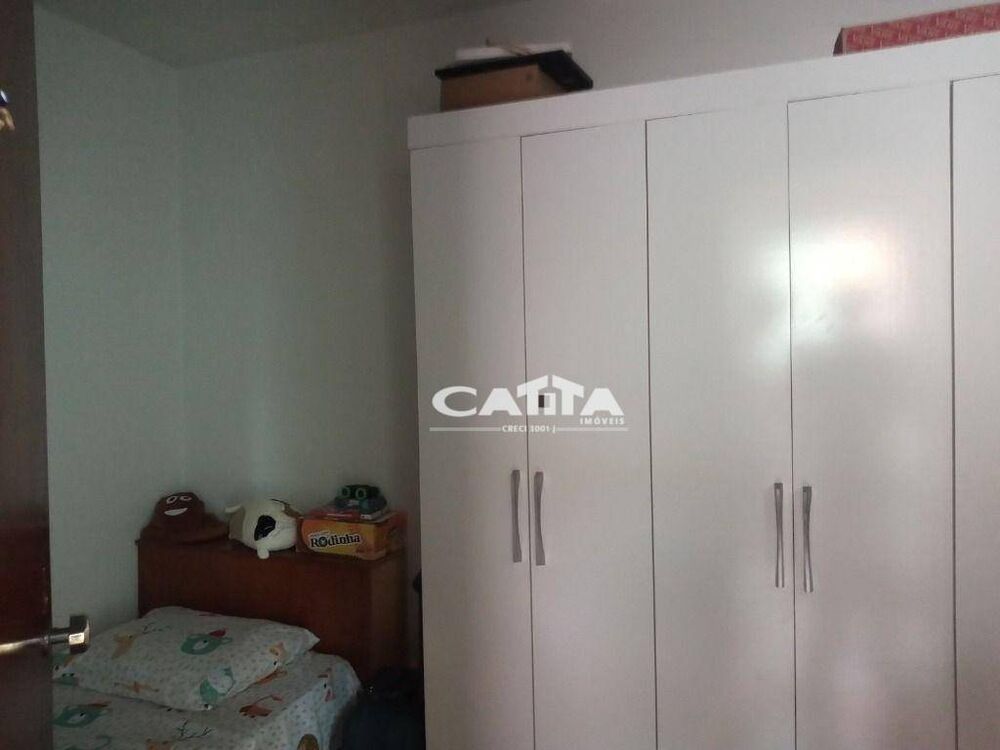 Sobrado, 3 quartos, 220 m² - Foto 5