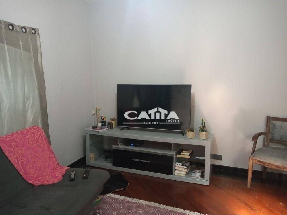 Sobrado, 3 quartos, 220 m² - Foto 6