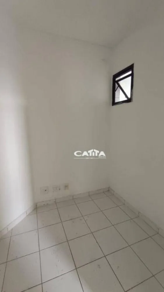 Apartamento, 2 quartos, 57 m² - Foto 5