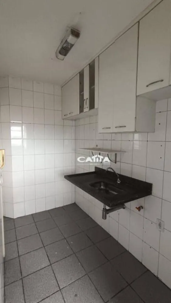 Apartamento, 2 quartos, 57 m² - Foto 7