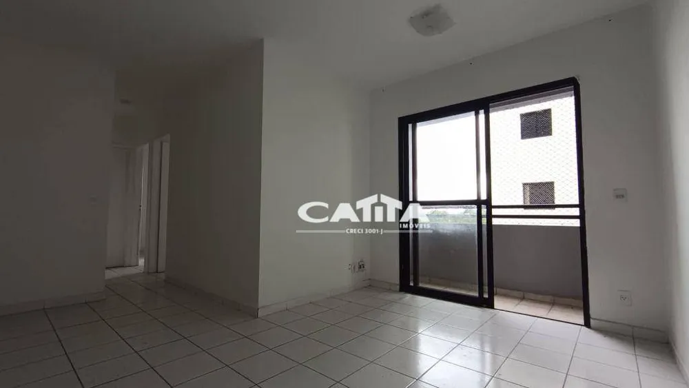 Apartamento, 2 quartos, 57 m² - Foto 8