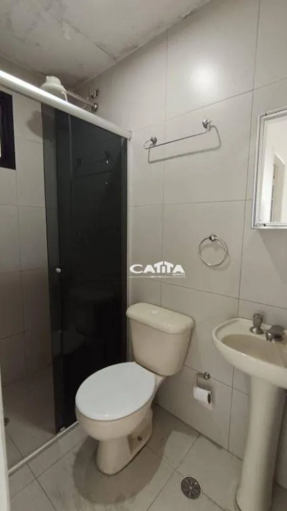 Apartamento, 2 quartos, 57 m² - Foto 10