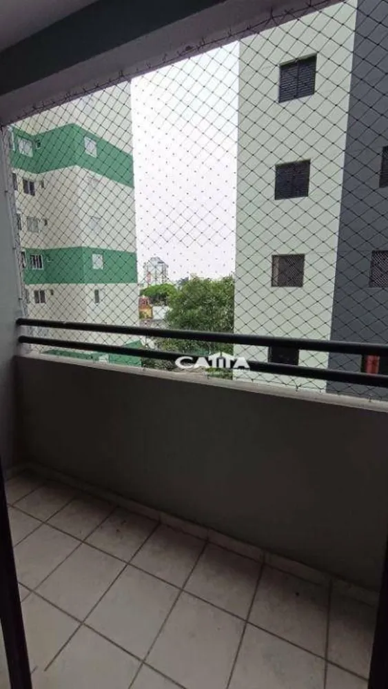 Apartamento, 2 quartos, 57 m² - Foto 6