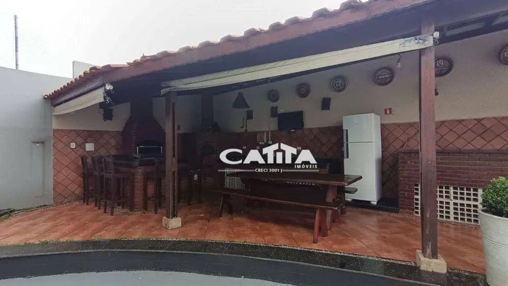 Apartamento, 2 quartos, 57 m² - Foto 12