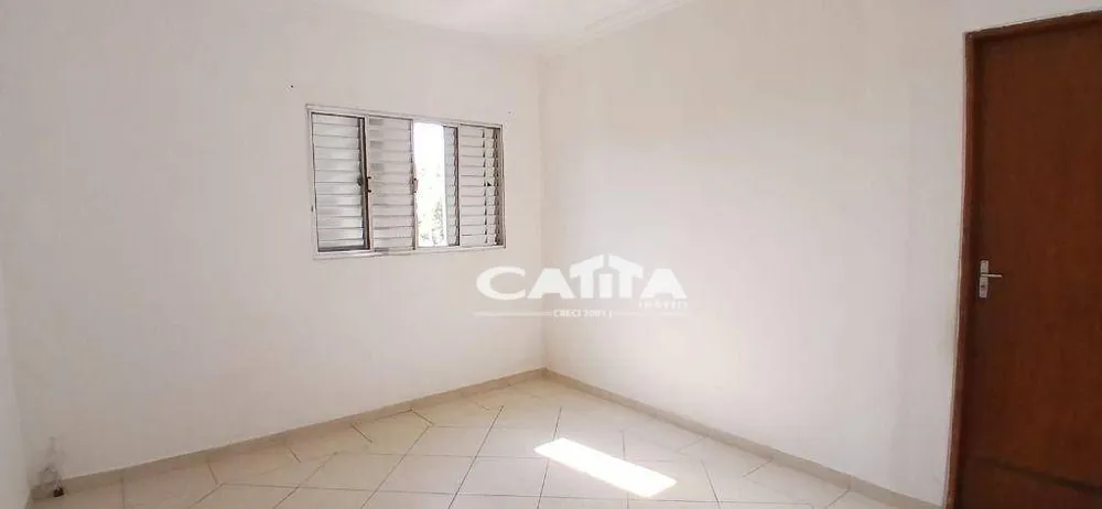 Casa, 2 quartos, 90 m² - Foto 3