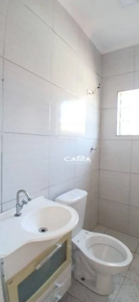 Casa, 2 quartos, 90 m² - Foto 4