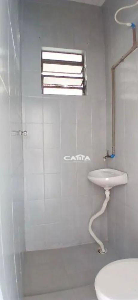 Casa, 2 quartos, 90 m² - Foto 1