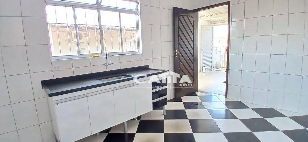 Casa, 2 quartos, 90 m² - Foto 4