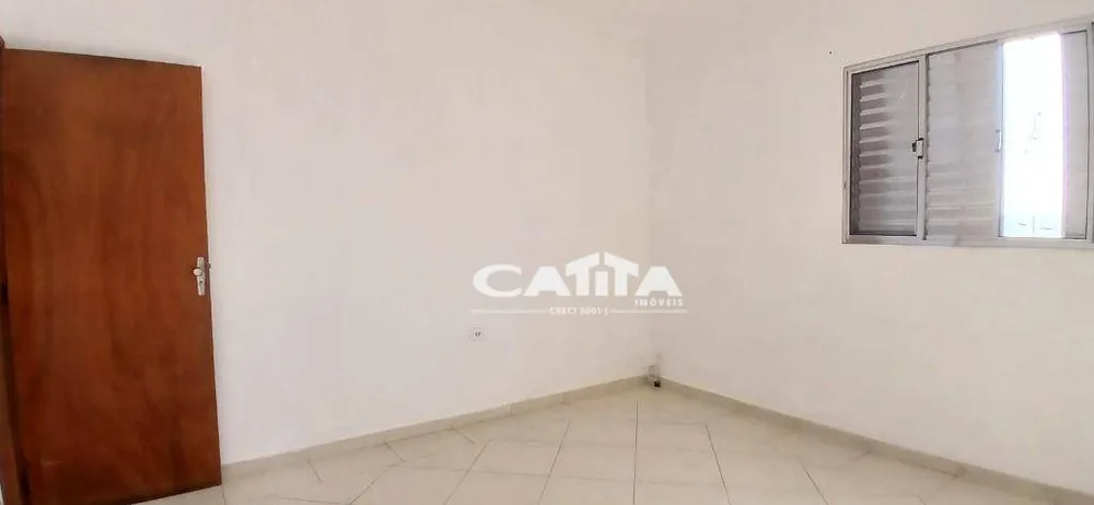 Casa, 2 quartos, 90 m² - Foto 5