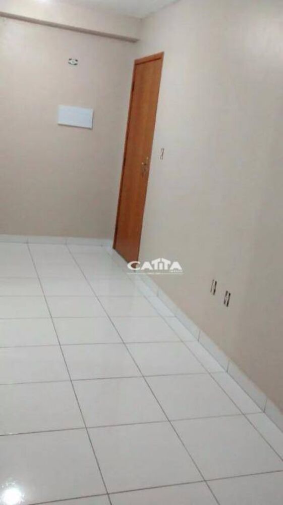 Apartamento, 2 quartos, 49 m² - Foto 11