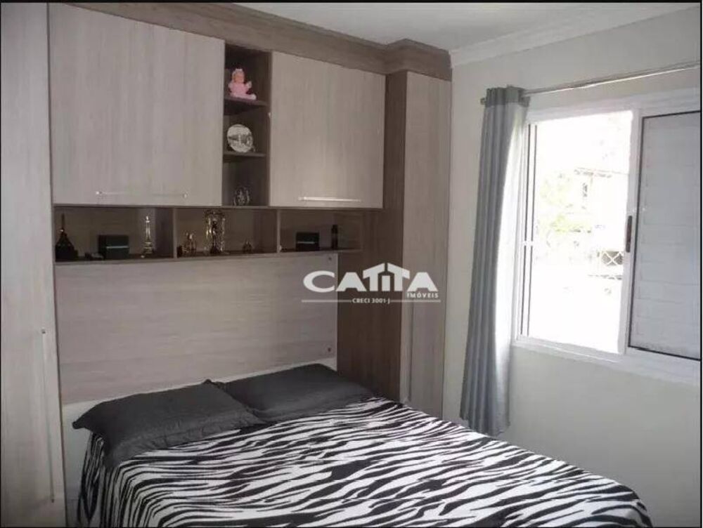 Apartamento, 2 quartos, 49 m² - Foto 10