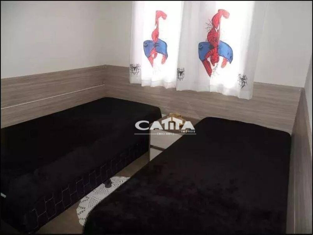 Apartamento, 2 quartos, 49 m² - Foto 13