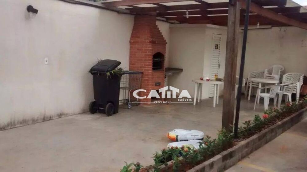 Apartamento, 2 quartos, 49 m² - Foto 12