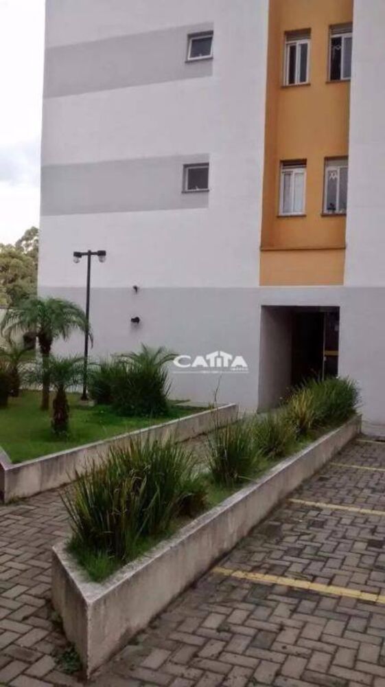 Apartamento, 2 quartos, 49 m² - Foto 4