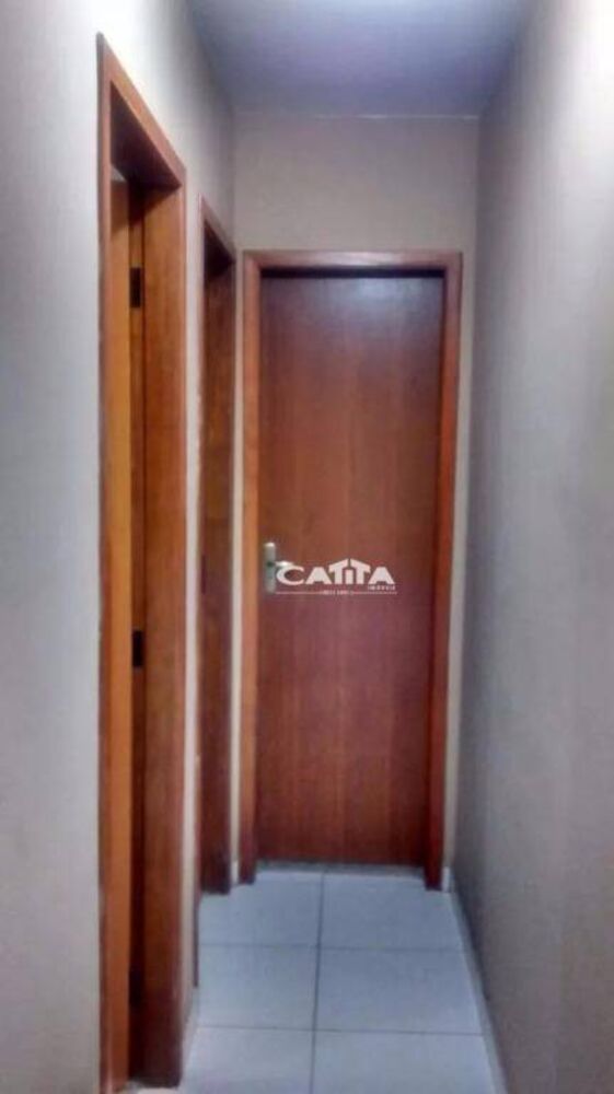 Apartamento, 2 quartos, 49 m² - Foto 6