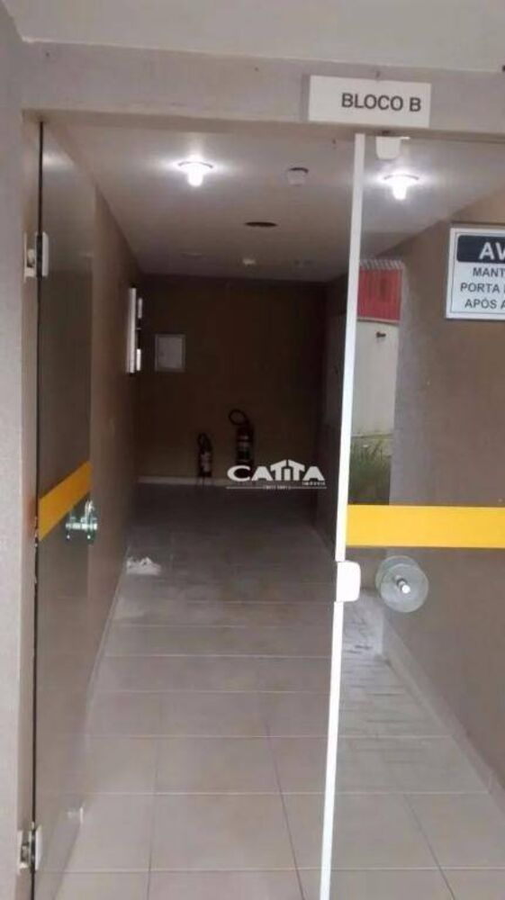 Apartamento, 2 quartos, 49 m² - Foto 1