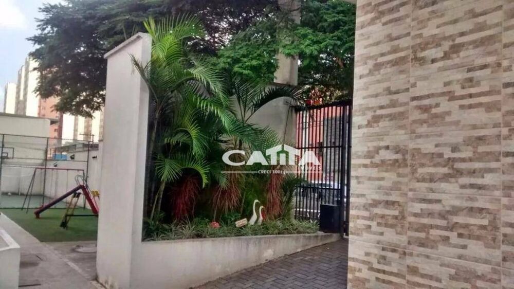 Apartamento, 2 quartos, 49 m² - Foto 5