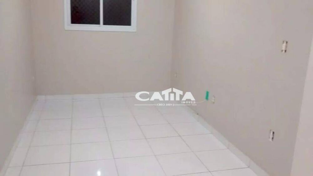 Apartamento, 2 quartos, 49 m² - Foto 8