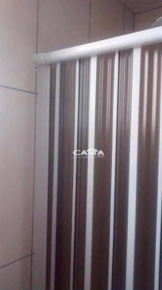 Apartamento, 2 quartos, 49 m² - Foto 3