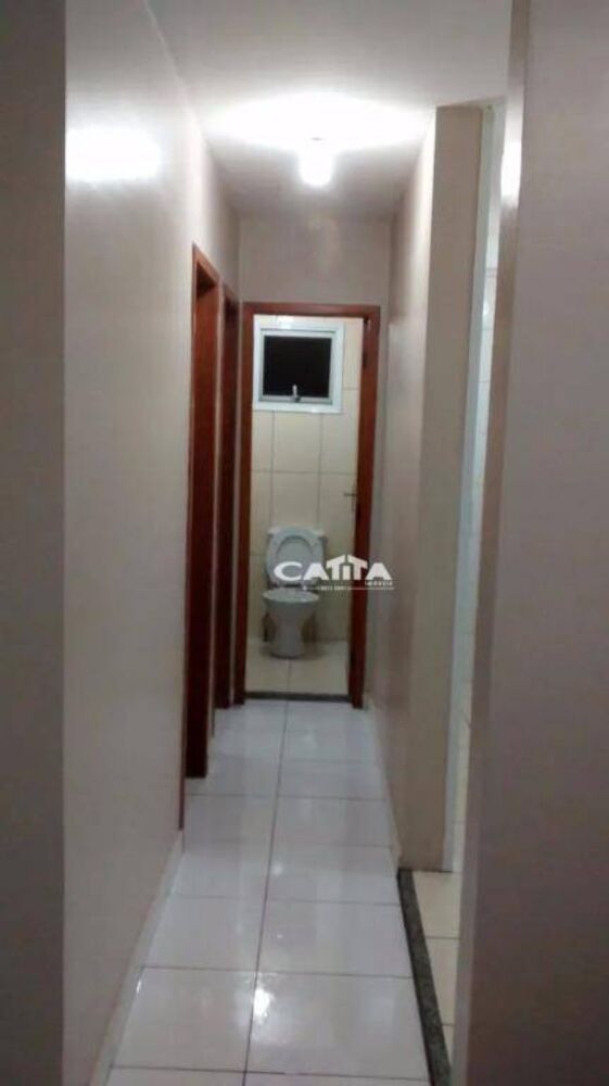 Apartamento, 2 quartos, 49 m² - Foto 9