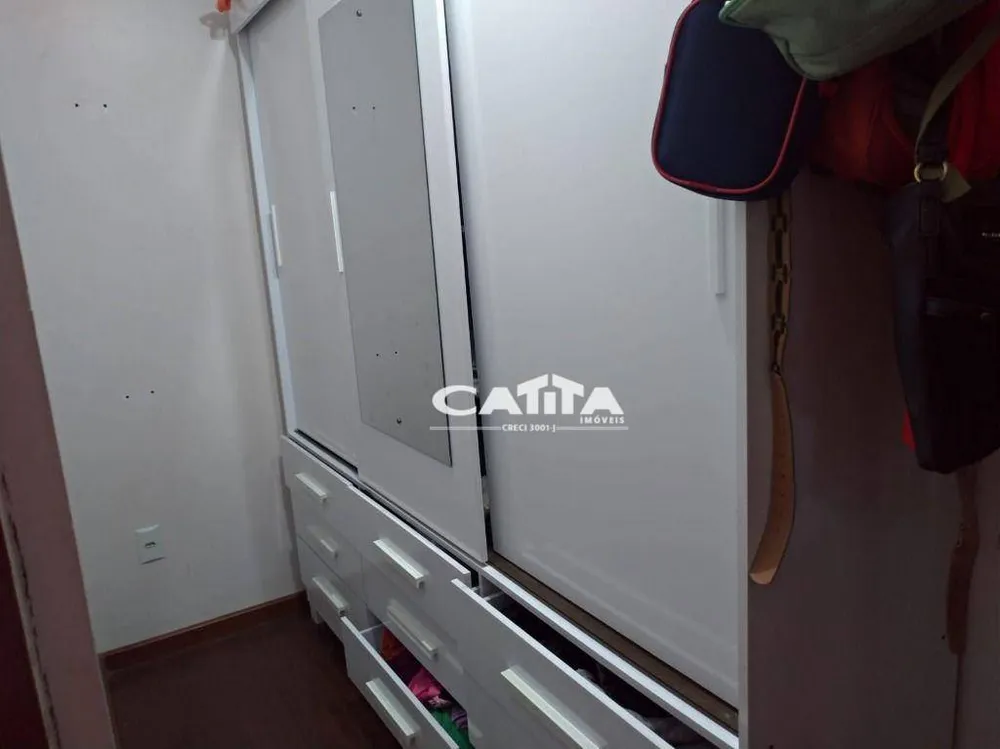 Sobrado, 4 quartos, 350 m² - Foto 6