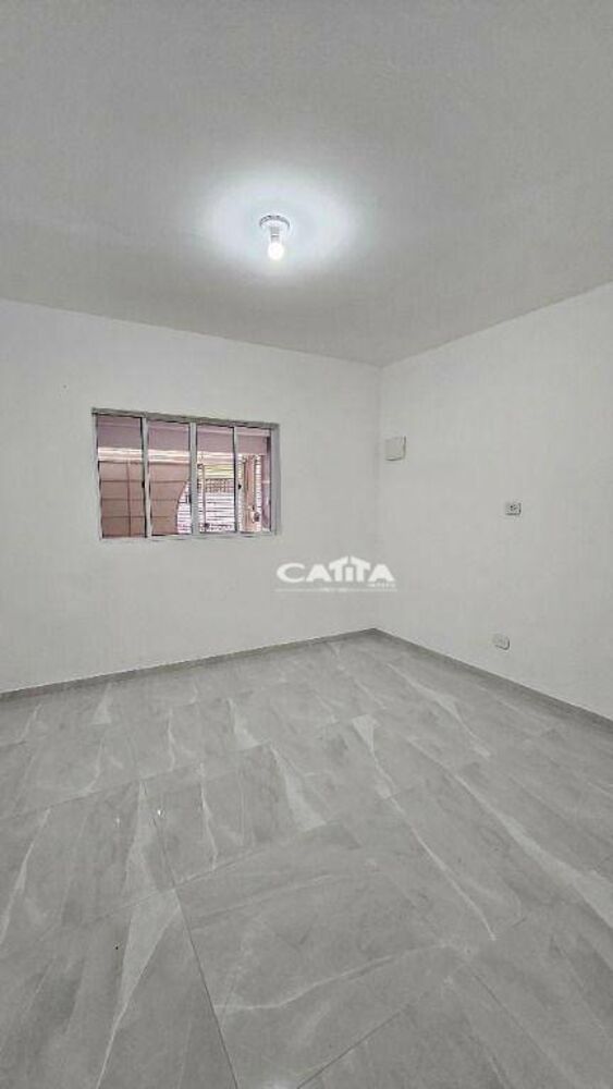 Casa, 2 quartos, 109 m² - Foto 15